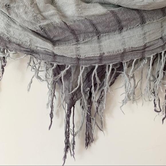 ๐3/$20 Gray Muffler - Picture 14 of 14